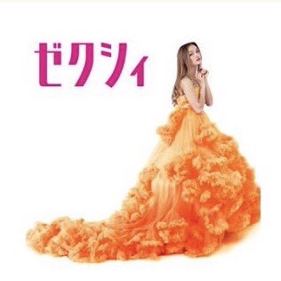 画像に間違った解説をつけるトピ