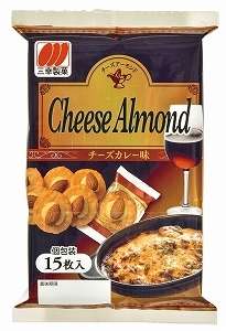 画像に間違った解説をつけるトピ