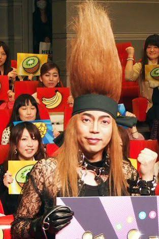 画像に間違った解説をつけるトピ