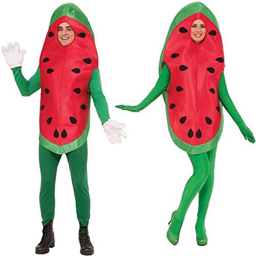 画像に間違った解説をつけるトピ