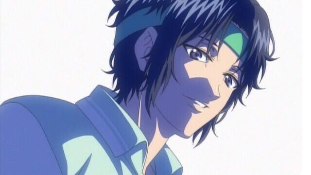 恋したことがあるキャラクター