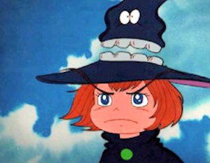 恋したことがあるキャラクター