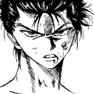 恋したことがあるキャラクター