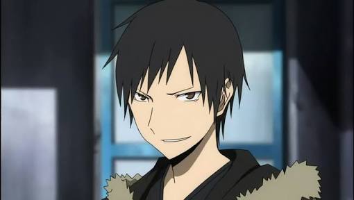 恋したことがあるキャラクター