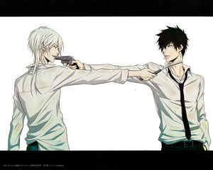 恋したことがあるキャラクター