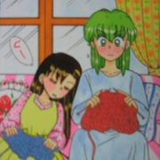 恋したことがあるキャラクター