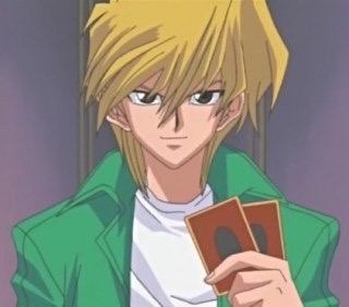 恋したことがあるキャラクター