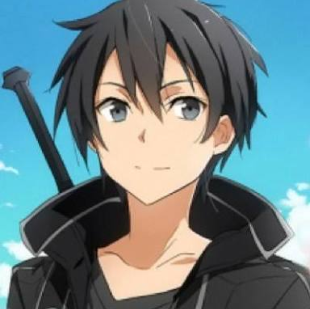 恋したことがあるキャラクター