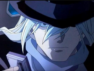 恋したことがあるキャラクター