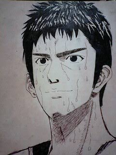 恋したことがあるキャラクター