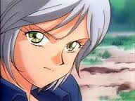 恋したことがあるキャラクター