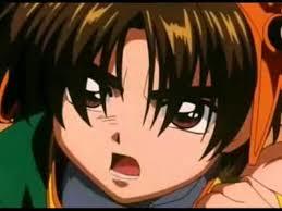 恋したことがあるキャラクター