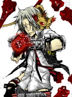 恋したことがあるキャラクター