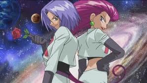 恋したことがあるキャラクター