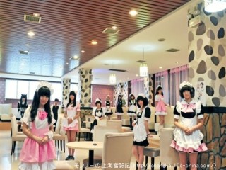 キャバクラあるある