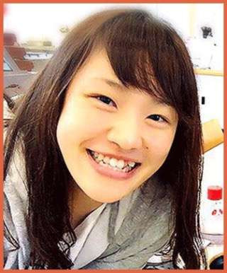 最近可愛い！！と思った有名人