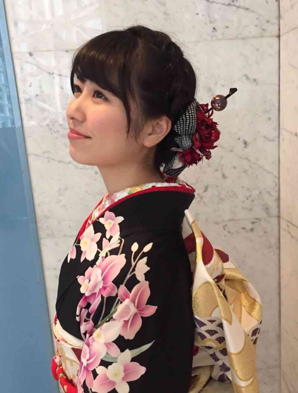 『期待の新成人ランキング』首位は“ひねり王子”白井健三 アスリートが1、2位独占