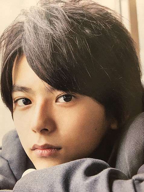 『期待の新成人ランキング』首位は“ひねり王子”白井健三 アスリートが1、2位独占