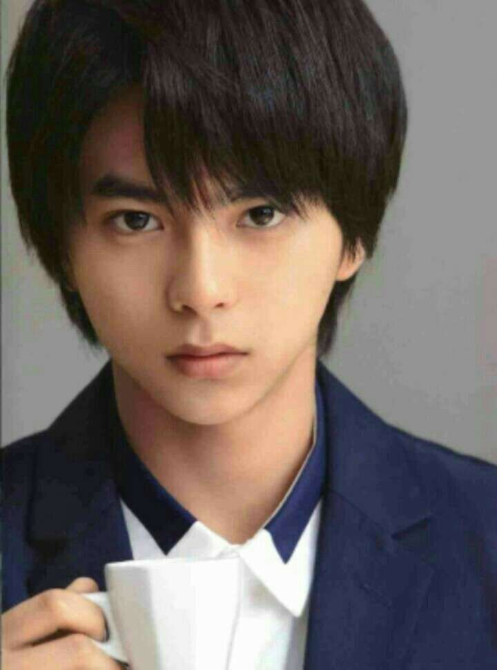 『期待の新成人ランキング』首位は“ひねり王子”白井健三 アスリートが1、2位独占