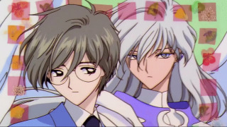 「カードキャプターさくら」好きな人