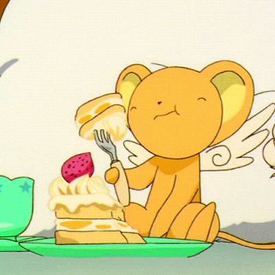 「カードキャプターさくら」好きな人