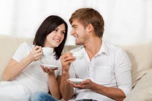 結婚して良かった～ってエピソード教えて。