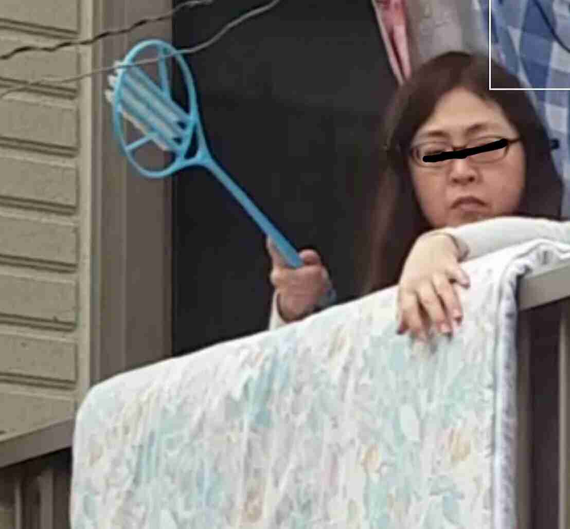 直接言えないクレームを思い切りぶちまけてすっきりするトピ
