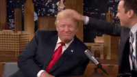 トランプ氏、トヨタを批判 「アメリカに工場を建てろ。 さもなくば、巨額の関税を支払え」