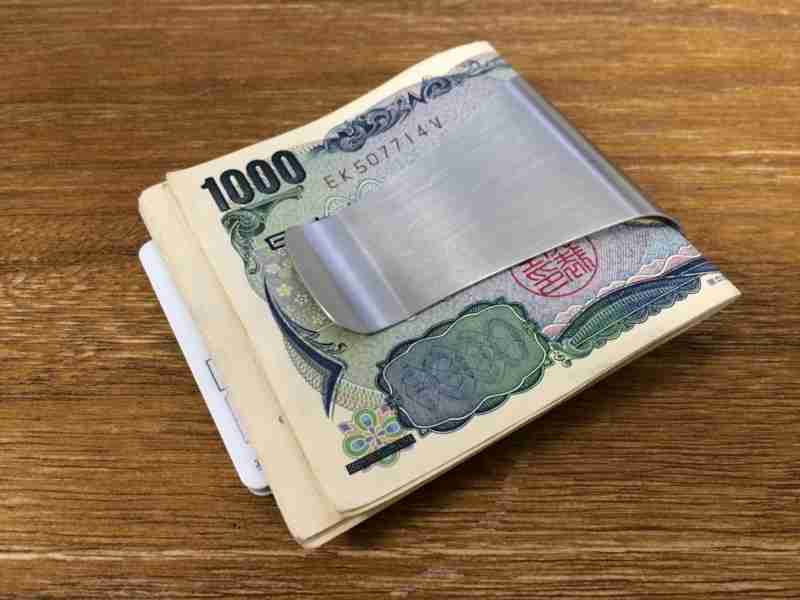 【ネタトピ】お金持ちがやりそうなこと