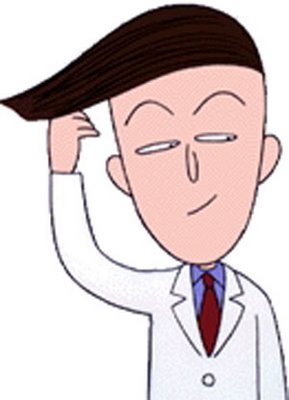 【ネタトピ】お金持ちがやりそうなこと
