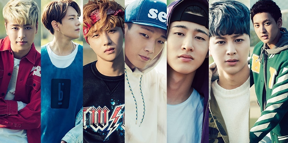1億円問題に揺れた『レコ大』新人賞はiKON……？　K-POPが日本再進出をもくろむ裏事情とは