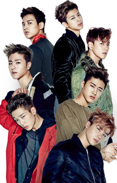 1億円問題に揺れた『レコ大』新人賞はiKON……？　K-POPが日本再進出をもくろむ裏事情とは