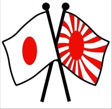 1億円問題に揺れた『レコ大』新人賞はiKON……？　K-POPが日本再進出をもくろむ裏事情とは