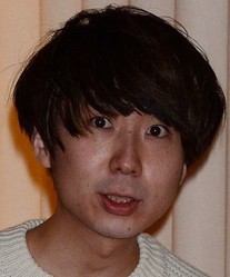 独身と偽る既婚者を見破る方法