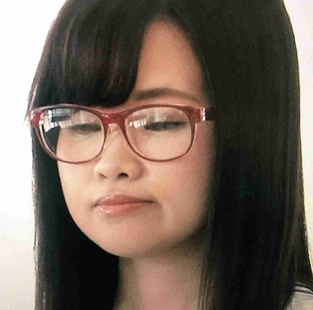 独身と偽る既婚者を見破る方法