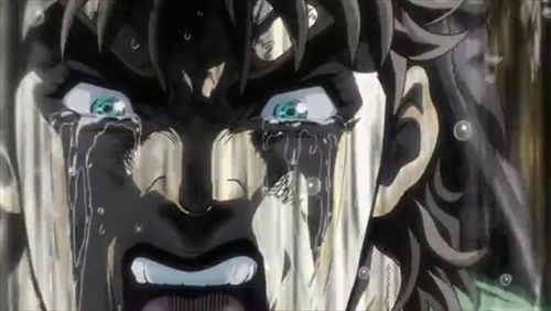 【画像】一言で説明しよう！