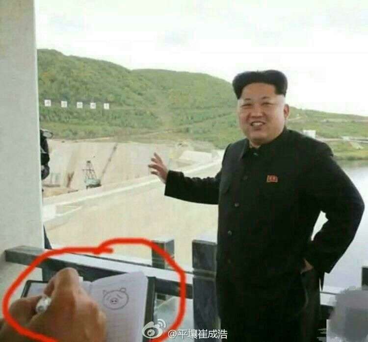 【画像】一言で説明しよう！