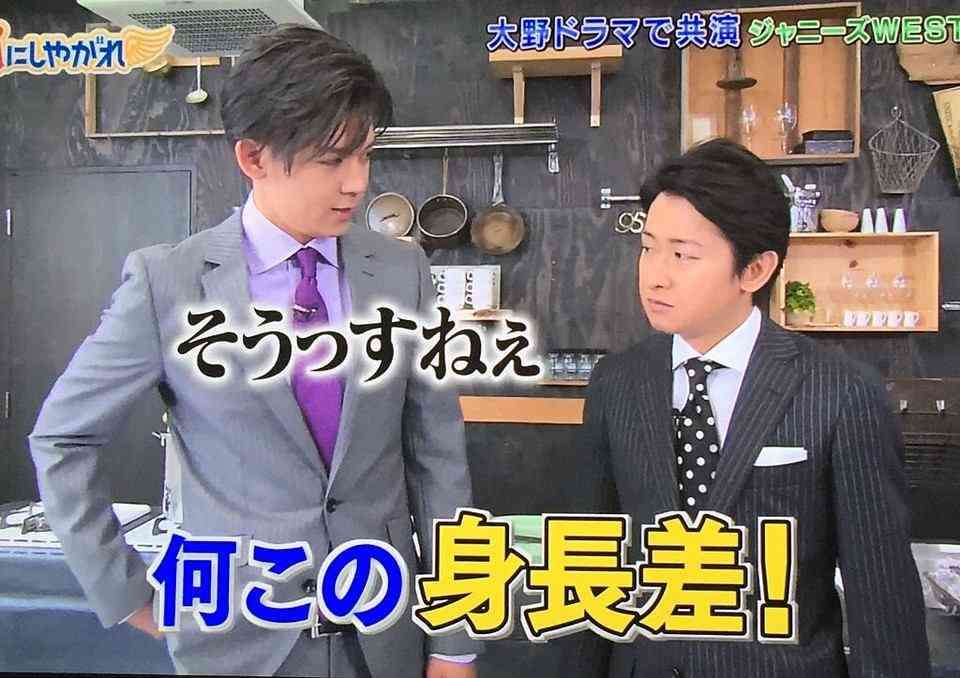 【画像】一言で説明しよう！