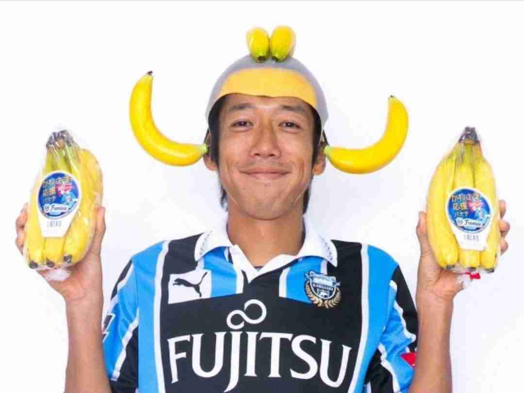 【画像】一言で説明しよう！