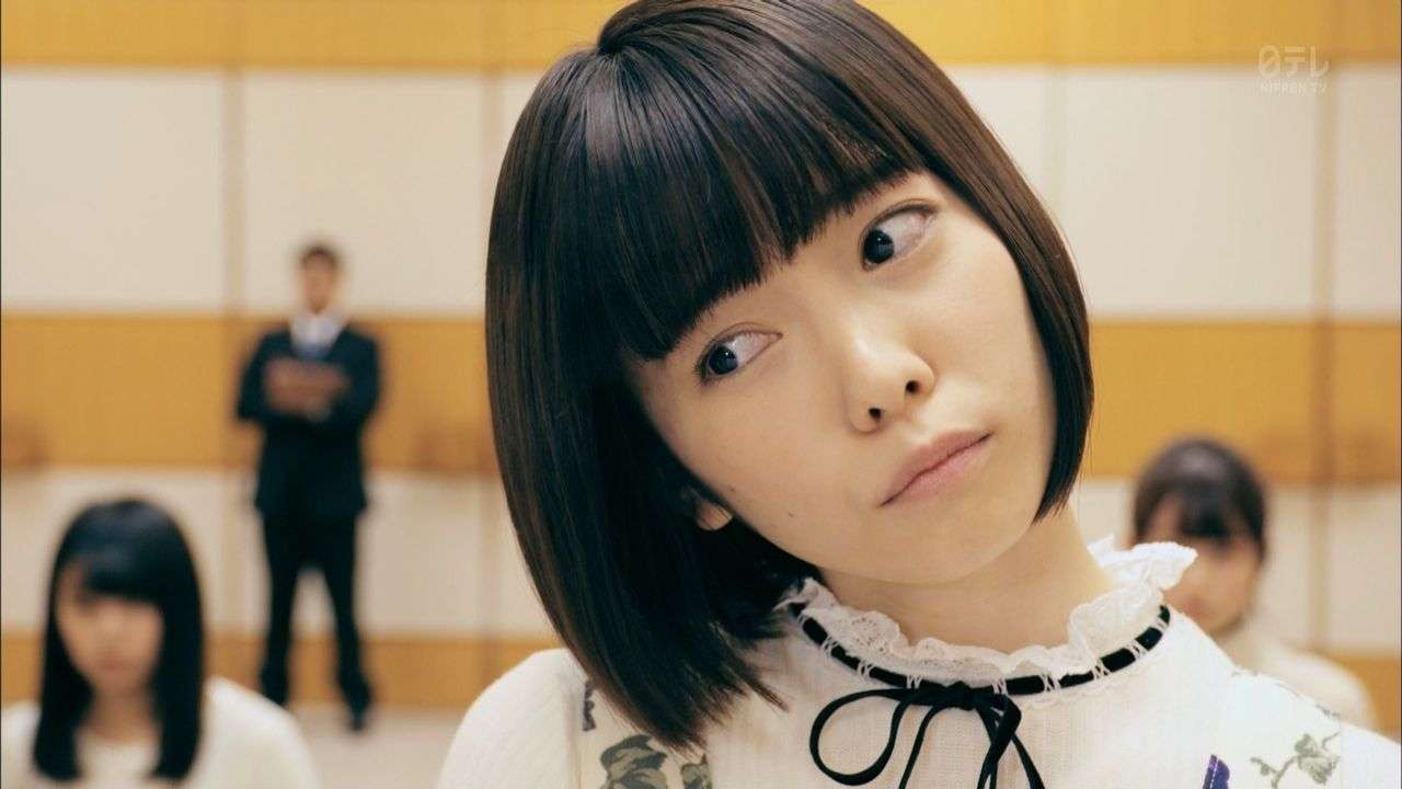 【画像】一言で説明しよう！
