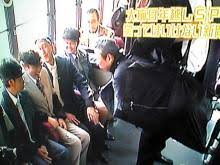 「彼氏をピンクのスーツケースに入れて」刑務所から脱獄させようとした女が逮捕される! その画像がギャグにしか見えない件