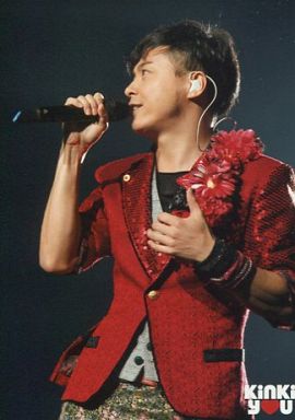 ジャニーズの好きな衣装
