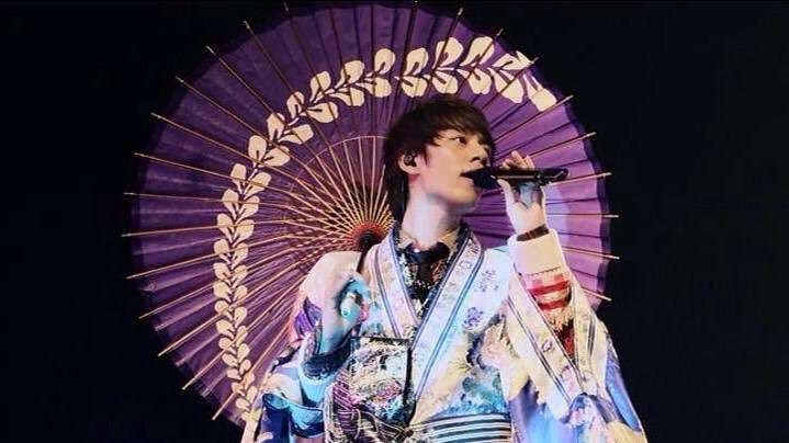 ジャニーズの好きな衣装