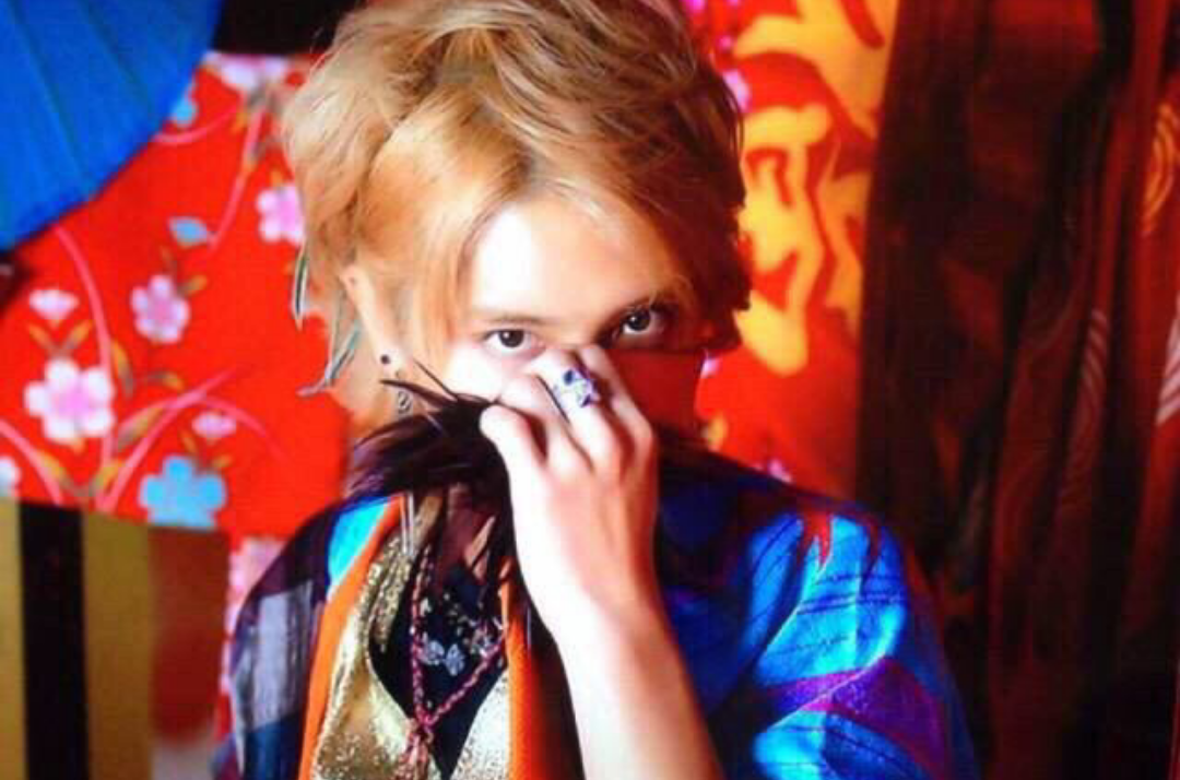 ジャニーズの好きな衣装