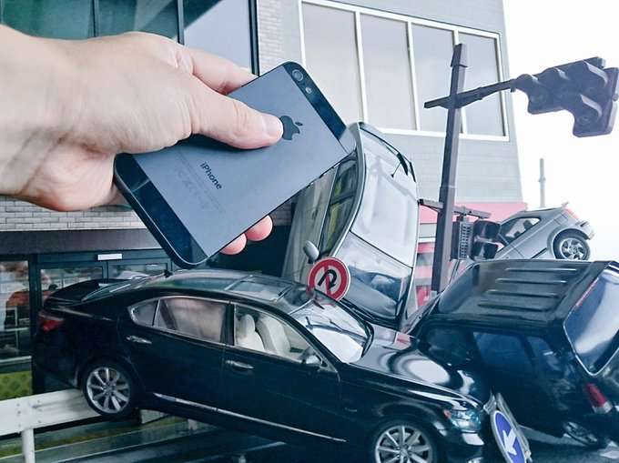◆画像◆サンプルと本物を見極めるトピ