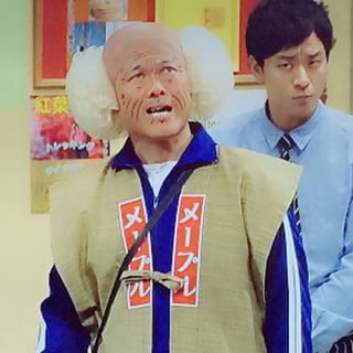 ベッキー 大寒波で千原ジュニアが北海道に来られるか心配 新番組スタート直前