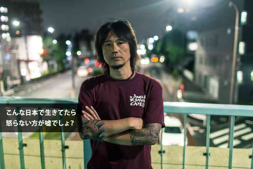 ベッキー 大寒波で千原ジュニアが北海道に来られるか心配 新番組スタート直前