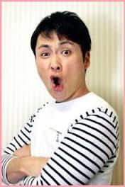 AKB48小嶋陽菜、小嶋真子&小嶋菜月と“可愛いすぎる3姉妹ショット“披露