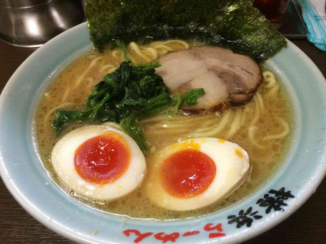いまいち理解できない言葉