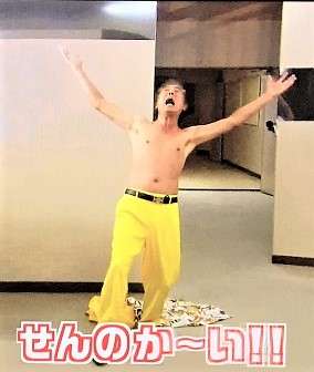 頼んだ画像を誰かに貼ってもらうトピ